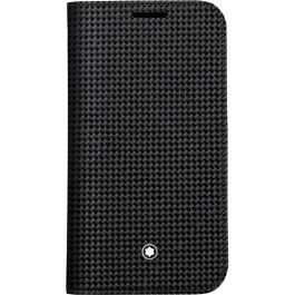 Montblanc Extreme Samsung Galaxy S4 Phone Case Wheelers Luxury Gifts