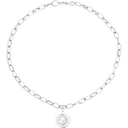 montblanc star signet necklace