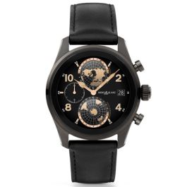 Montblanc watch smart shop