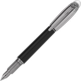 Starwalker clearance fountain pen