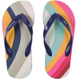 paul smith flip flop