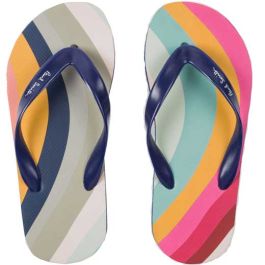 paul smith flip flops