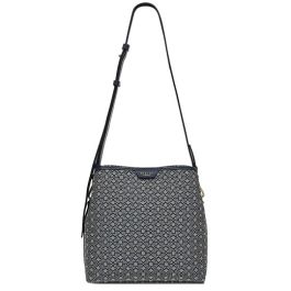 Radley corams field bag deals