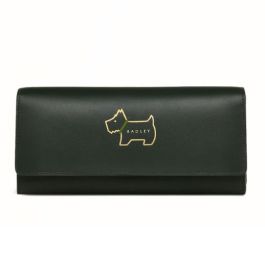 Radley matinee purse sale