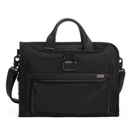 Tumi messenger bag alpha 2 sale
