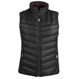 Tumi jacket womens clearance