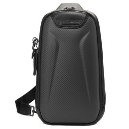 tumi-mclaren-carbon-fibre- tumi-mclaren-carbon-fibre-