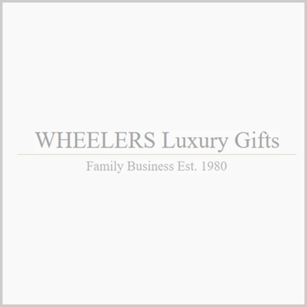 Stationery Refills Desk Accessories Wheelers Luxury Gifts