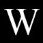Wheelers Luxury Gifts