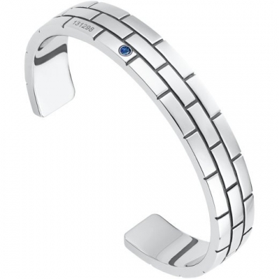 Montblanc 'Signature for Good' Bracelet - Sold Out