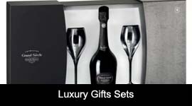 Guaranteed Luxury Gifts for Christmas at Wheelers
