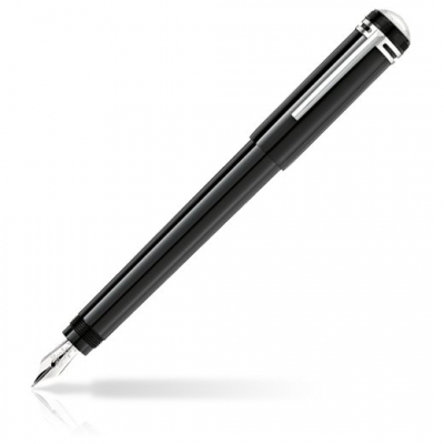 Montblanc Heritage 1912 Fountain Pen