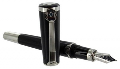 Montblanc John Lennon Special Edition Pen