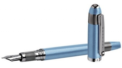 Bentley Continental Pens now available at Wheelers Luxury Gifts