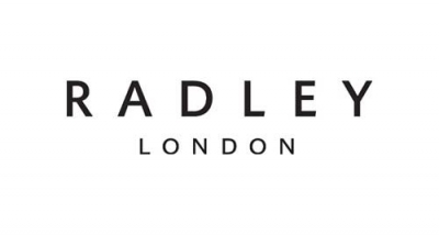 We have been chosen to sell Radley handbags and accessories online!