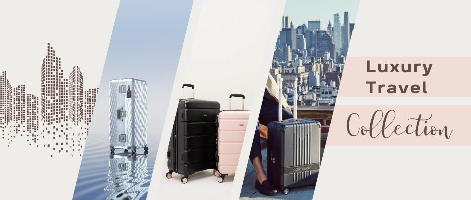 Luxury Travel Collection