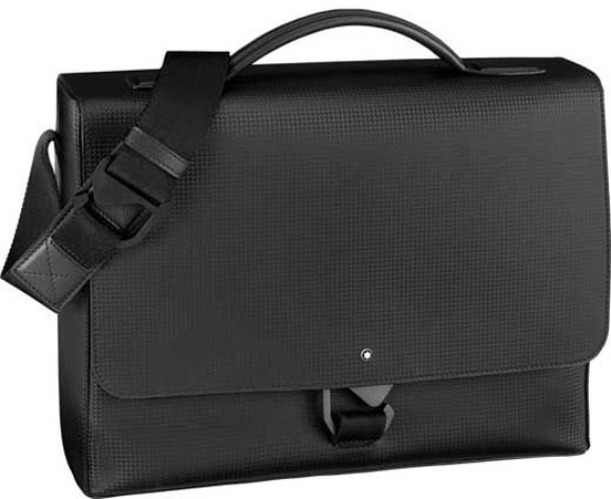 Montblanc Extreme 2.0 Briefcase