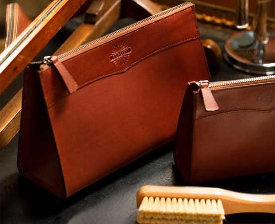 Purdey for Fathers Day | Wheelers Luxury Gifts