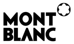 Montblanc logo