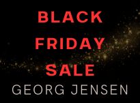 Georg Jensen