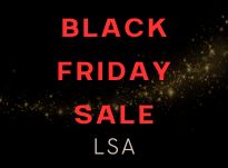 LSA International