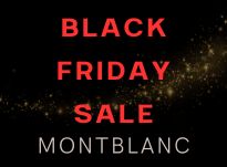 Montblanc