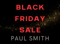 Paul Smith