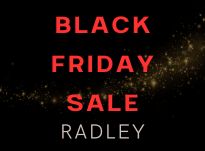 Radley
