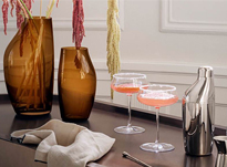 Georg Jensen