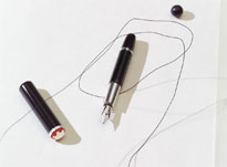 Montblanc
