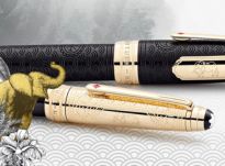 Montblanc