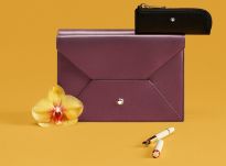 Montblanc