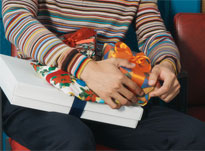 Paul Smith