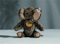 Steiff