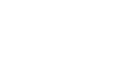 Bollinger