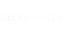 Georg Jensen