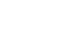 Montegrappa