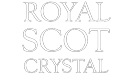 Royal Scot Crystal