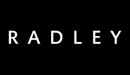 Radley