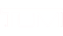 TUMI