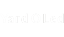 Yard-O-Led