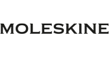 Moleskine