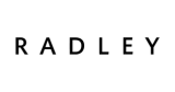 Radley