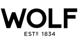 WOLF 1834