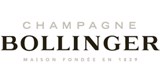 Bollinger