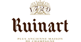 Ruinart