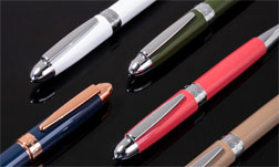 Hugo Boss WRITING INSTRUMENTS