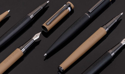 Hugo Boss WRITING INSTRUMENTS