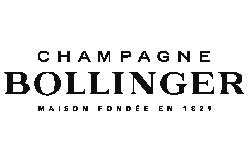 Bollinger