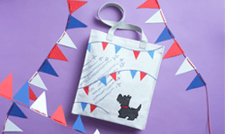 RADLEY CORONATION RANGE